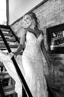 Rose Wedding!