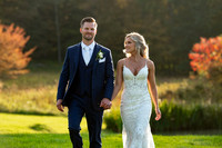 Rose Wedding!