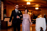 Joelle & Phil Mineo Wedding