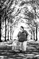 Mothers Day Minis- Cramer