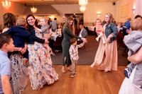 Nina and Nino wedding