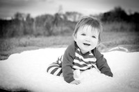 Hofstetter Family photos