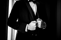 Joelle & Phil Mineo Wedding