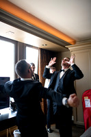 Joelle & Phil Mineo Wedding
