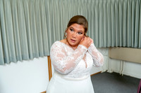 Dani & RJ wedding!