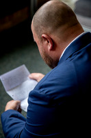 Dani & RJ wedding!