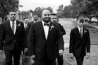 Dani & RJ wedding!