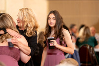 Dani & RJ wedding!