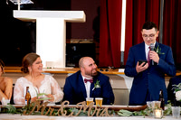 Dani & RJ wedding!