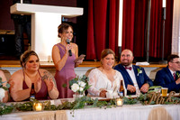 Dani & RJ wedding!