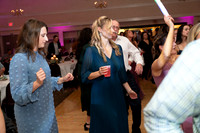 Dani & RJ wedding!
