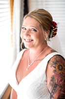 Perrington Wedding!!