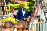 Perrington Wedding!!