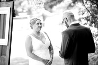 Perrington Wedding!!
