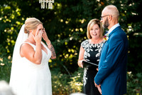 Perrington Wedding!!