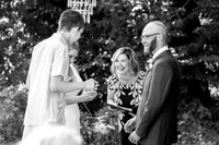 Perrington Wedding!!