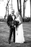 Perrington Wedding!!