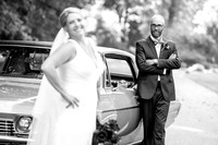 Perrington Wedding!!