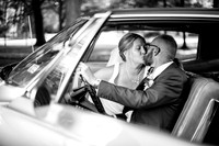 Perrington Wedding!!