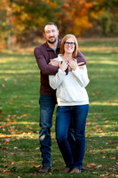 Layden Family Session