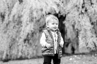 Conway Fall Session