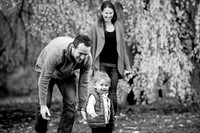 Conway Fall Session