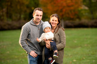 Conway Fall Session