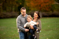 Conway Fall Session