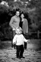 Conway Fall Session