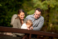 Conway Fall Session