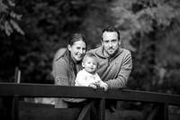 Conway Fall Session
