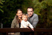 Conway Fall Session