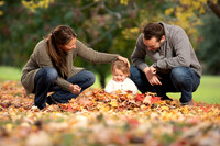 Conway Fall Session