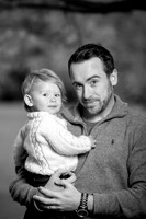 Conway Fall Session