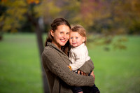Conway Fall Session
