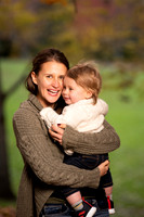 Conway Fall Session