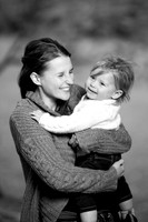 Conway Fall Session