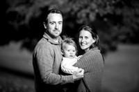 Conway Fall Session