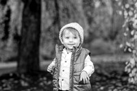 Conway Fall Session