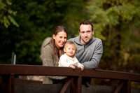 Conway Fall Session