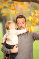 Conway Fall Session