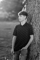 JP Senior session