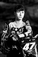JP Senior session