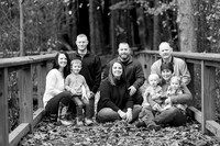 Cook Family