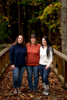 Cook Family