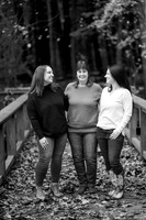 Cook Family