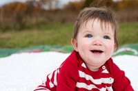 Hofstetter Family photos