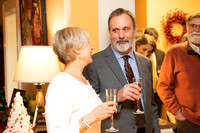 Skip & Carol's Wedding