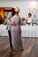 Majewski's Wedding