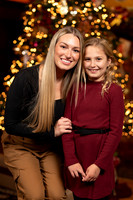 Casella Family Thanksgiving